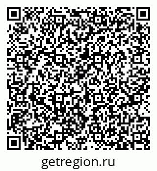 79633367874