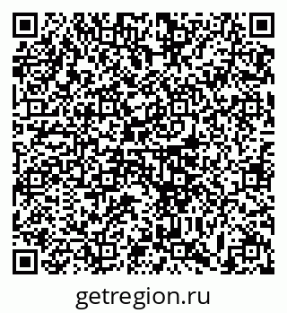 79633367875