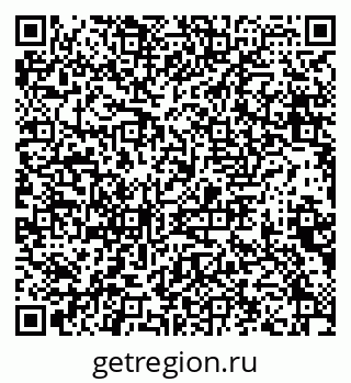 79633367876