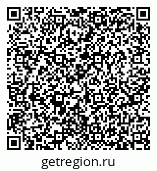 79633367877