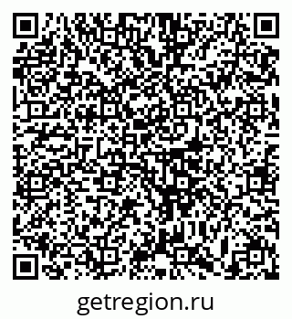79633367878
