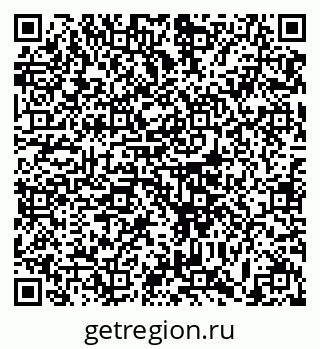 79633367879
