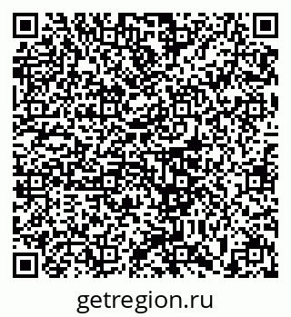 79633367880