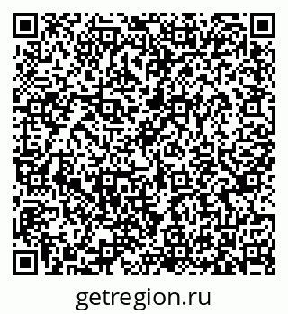 79633367881