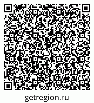 79633367882