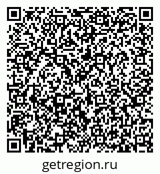 79633367883