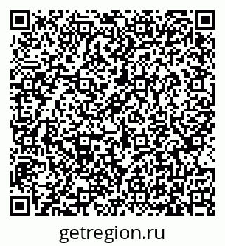 79633367884
