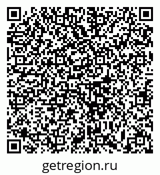 79633367886