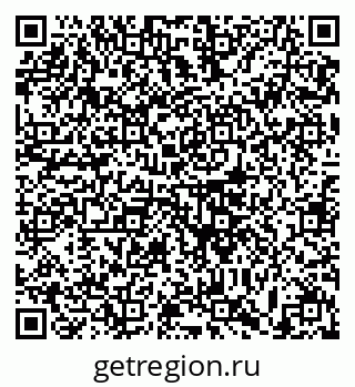 79633367887