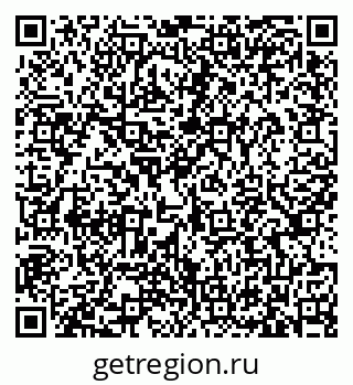 79633367889