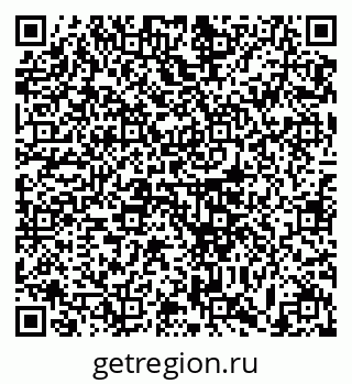 79633367890
