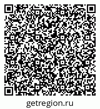 79633367891