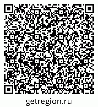 79633367892