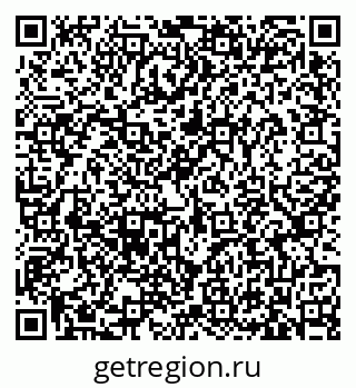 79633367893