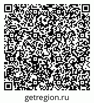79633367894