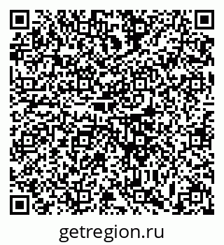 79633367895