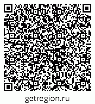 79633367896