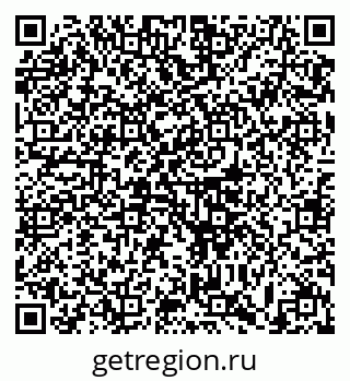 79633367897