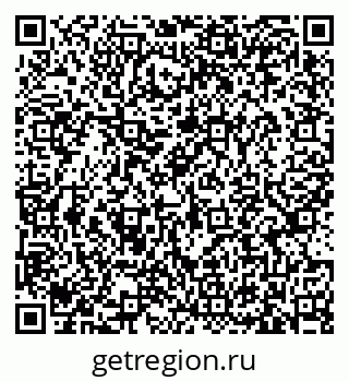 79633367898
