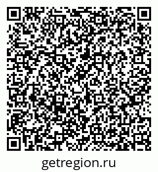 79633367899