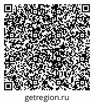 79633367900