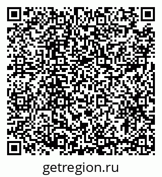 79633367901