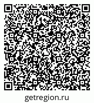 79633367902