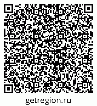 79633367904