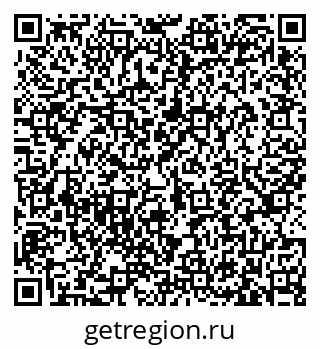 79633367905