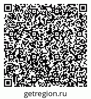 79633367906