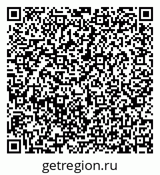 79633367907
