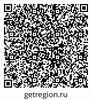 79633367908