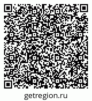 79633367913