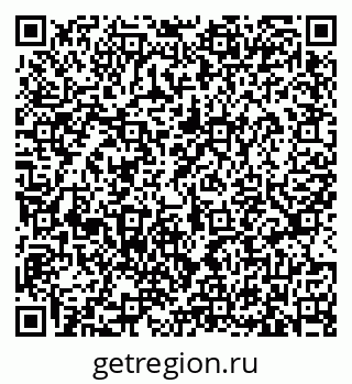 79633367914