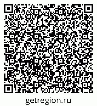 79633367915