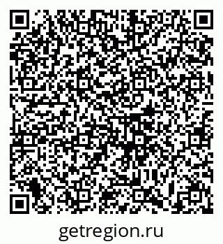 79633367916