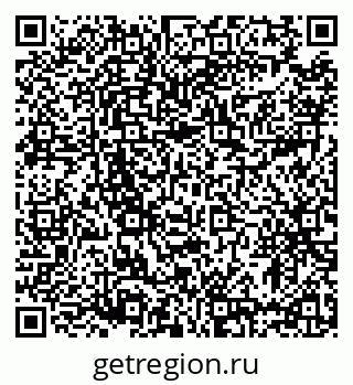 79633367917