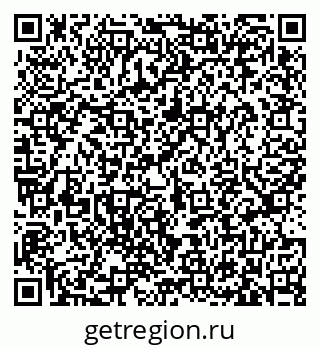 79633367918
