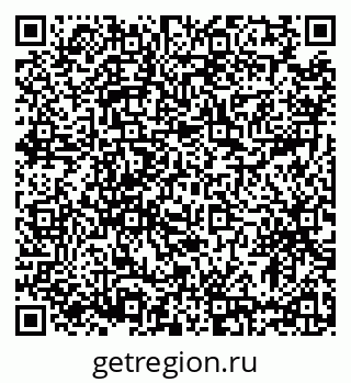 79633367920