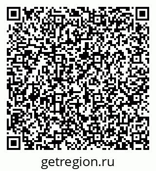 79633367921