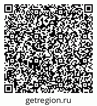 79633367922