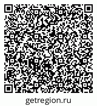 79633367923