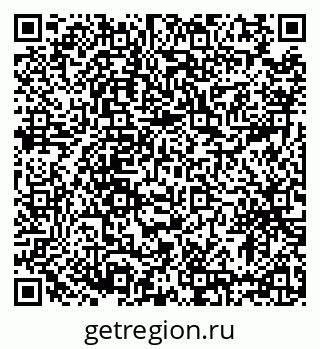 79633367924