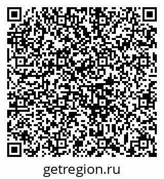 79633367925