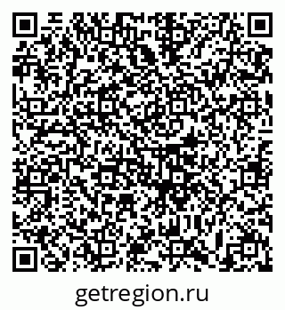 79633367926