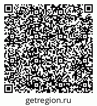 79633367927