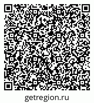 79633367928