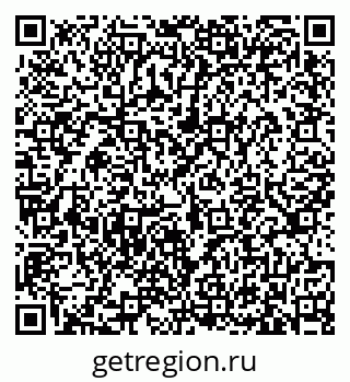 79633367929