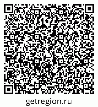 79633367930
