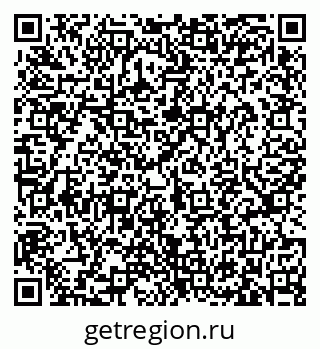 79633367932